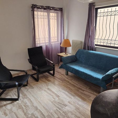 קלמאטה Julia'S Apartment חדר תמונה